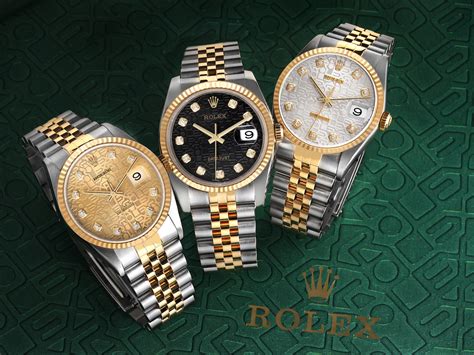 replica rolex escrow|best Rolex replications for sale.